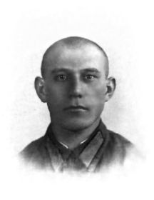 Киктенко Алексей Яковлевич