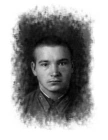 Ямщиков Иван Яковлевич