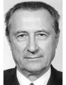 Тулин Данил Алексеевич