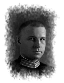 Колчеев Анатолий Сергеевич