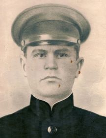 Литуновский Иван Кузьмич