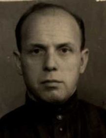 Яковлев Петр Петрович