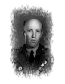 Бакастов Александр Александрович