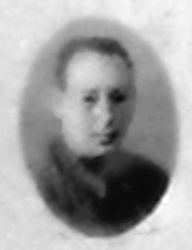 Прицкер Борис Феликсович