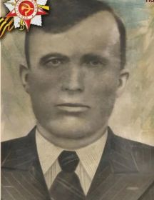 Капустин Семен Макарович