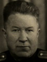 Гришин Александр Ильич