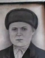 Мезенцев Иван Иванович