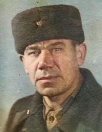 Ерзин Абитдин Кадырович