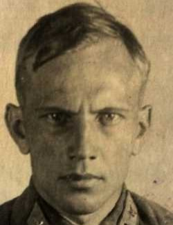 Рязанов Юрий Михайлович