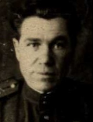 Квасов Василий Иванович