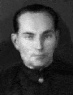 Масленников Андрей Михайлович