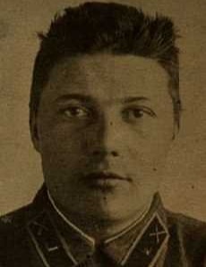 Шокуров Александр Степанович