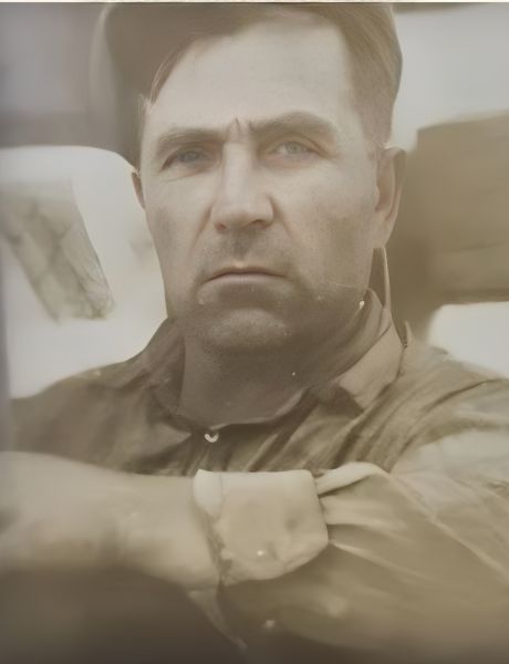 Нестеров Роман Андреевич
