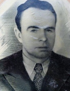Гладких Николай Афанасьевич