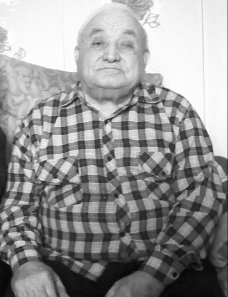 Титяев Иван Яковлевич