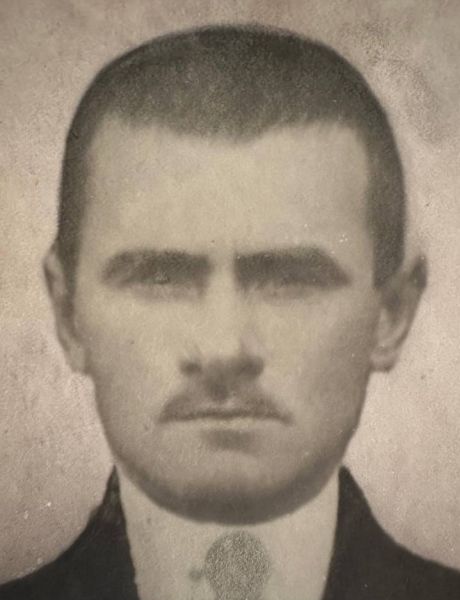 Ковтуненко Григорий Миронович