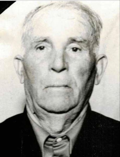 Жуков Григорий Александрович