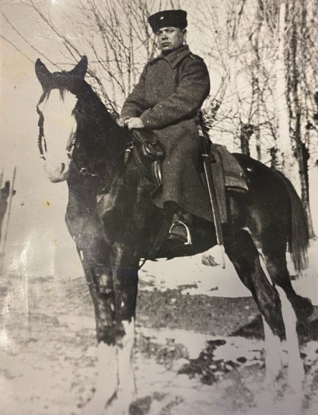 Ермилов Анатолий Никитович