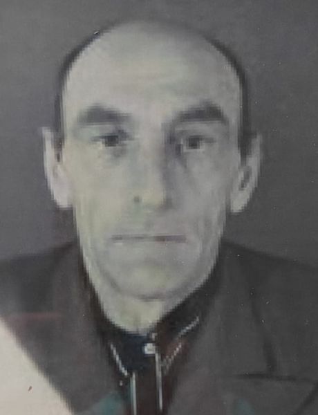 Еремин Андрей Федорович