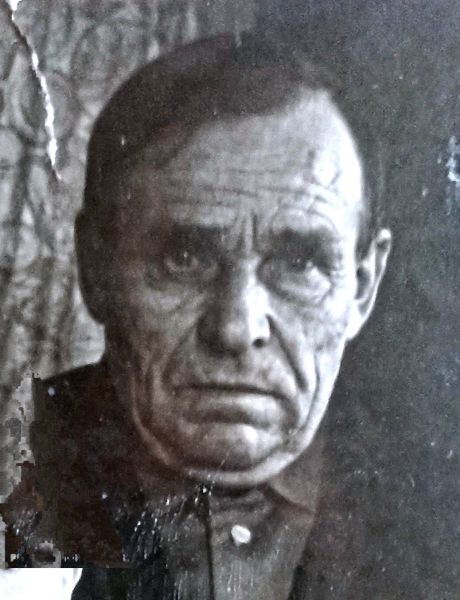 Краснов Алексей Димитриевич
