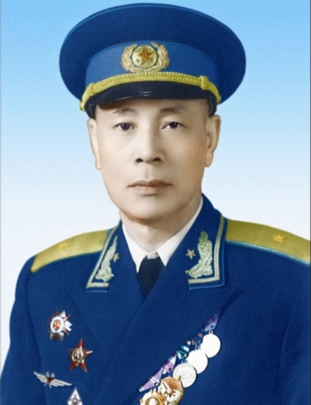 Тан-Тоу  