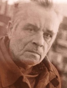 Трифонов Алексей Павлович