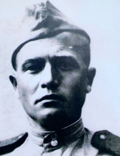 Мячин Алексей Сергеевич