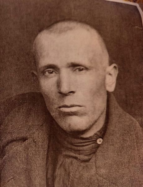 Ананьин Александр Сергеевич