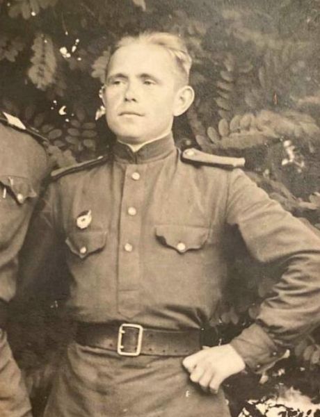 Гурко Иван Филиппович