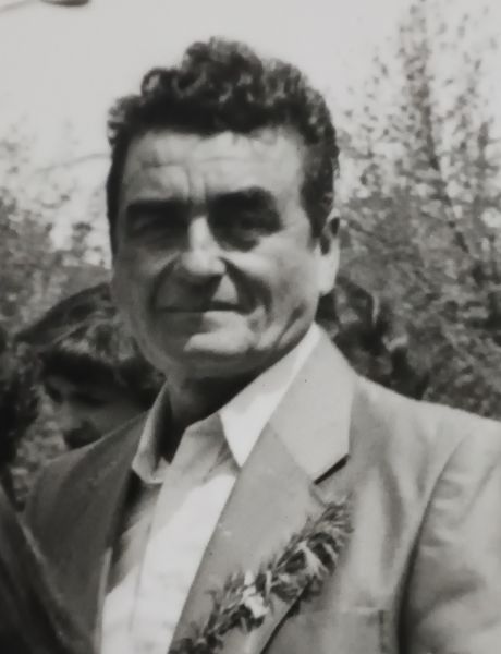 Бован Драгутин Мирко