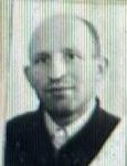 Артамонов Григорий Иванович