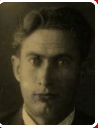 Мелешихин Василий Александрович