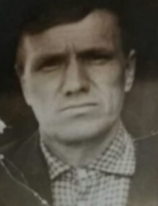 Поваров Николай Иванович