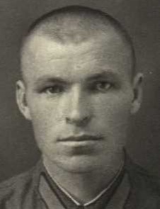 Ржанков Андрей Яковлевич