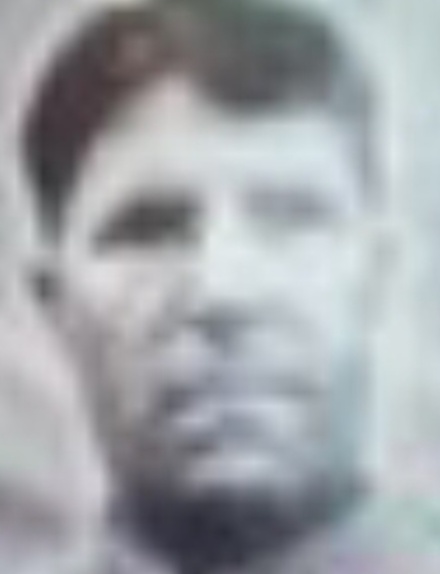 Иванов Дмитрий Михайдович