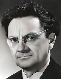 Романов Николай Яковлевич