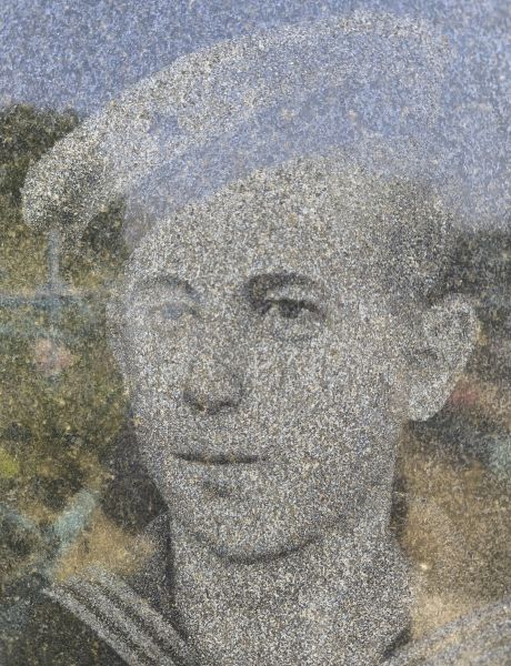 Галатов Иван Ильич