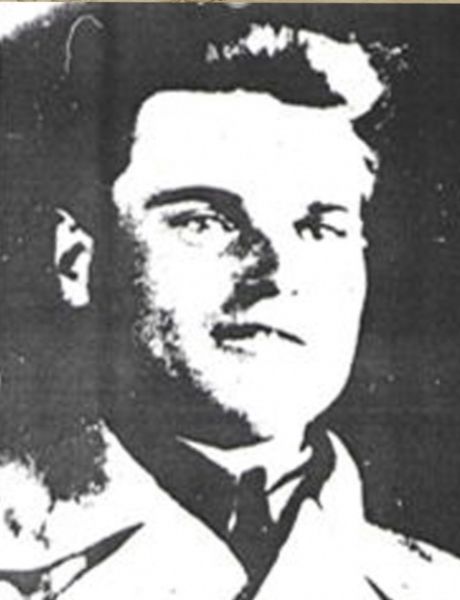 Иноземцев Аким Иванович