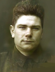 Загудалин Александр Иванович