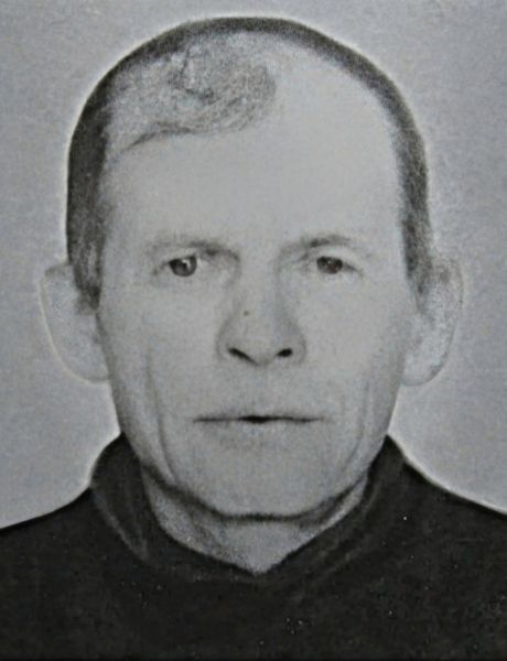Шапенков Анатолий Романович