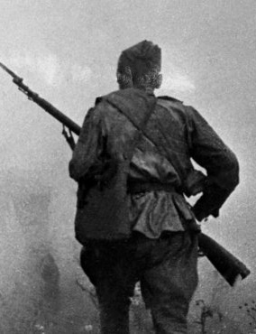 Смоленский Борис Владимирович