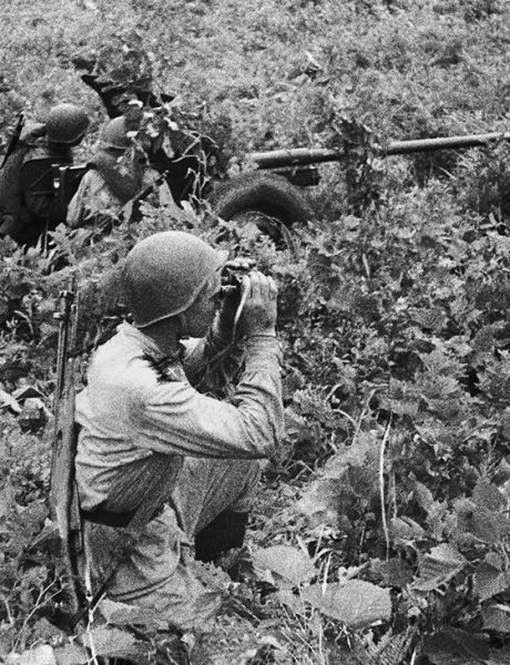 Лобанов Григорий Федорович