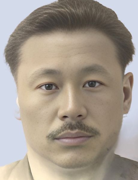 Клепиков Аркадий Николаевич