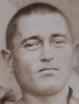 Гильфанов Масабих Гильфанович