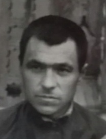 Каменев Александр Михайлович