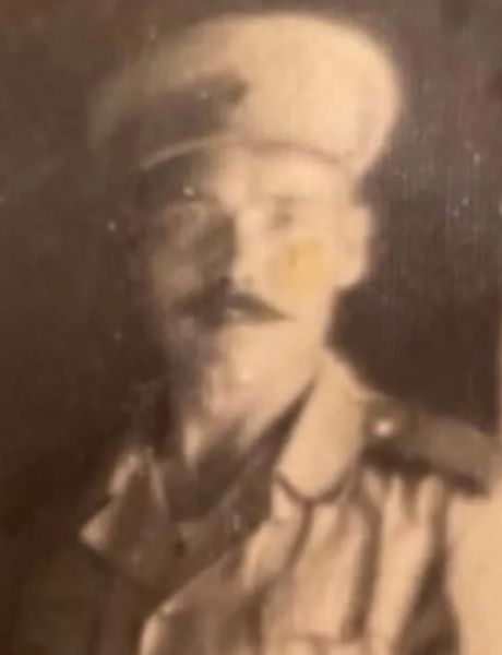 Хасанов Зиязин Камолович