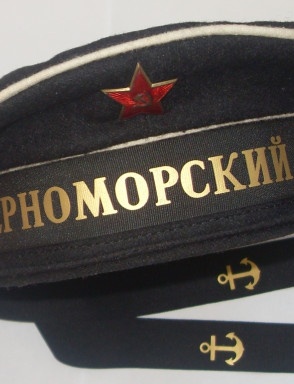 Адушкин Иван Иванович