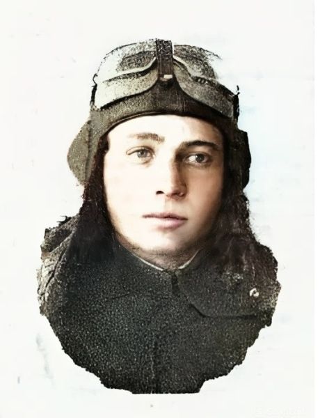 Мухаметдинов Ризатдин 