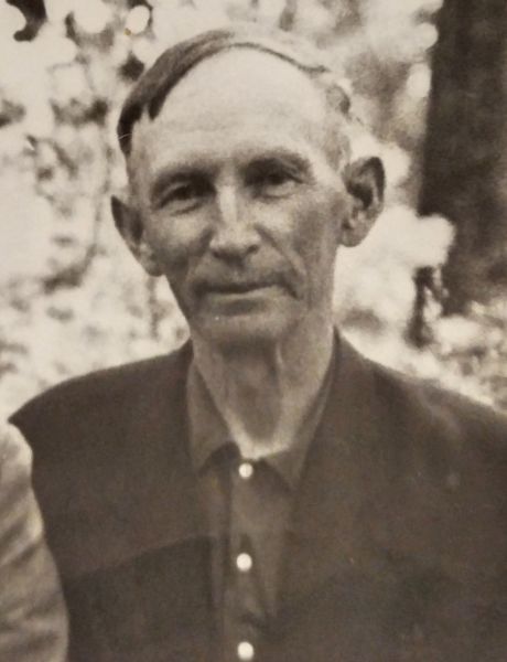 Карнозеев Сергей Михайлович