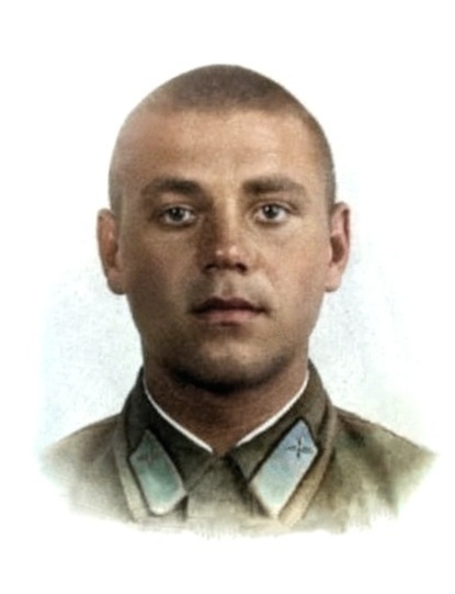 Подколзин Анатолий Матвеевич